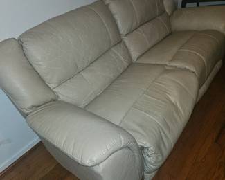 both sides leg lift up