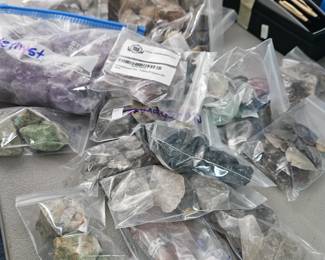 But wait...there's more !