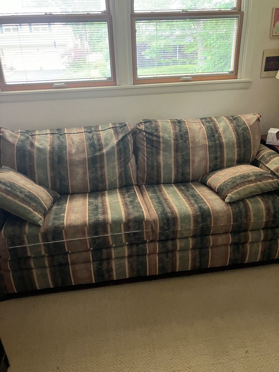 CES Voorheesville Estate Sale starts on 6/7/2024