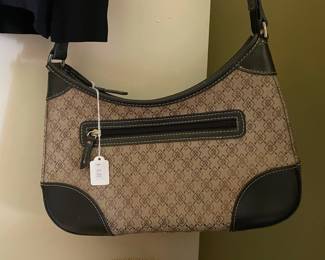 Purses
