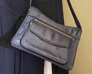 Purses