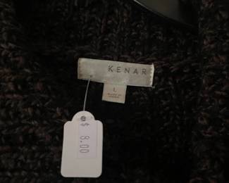 Clothing