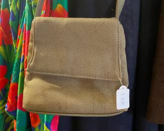 Purses