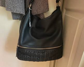 Purses