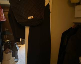 Clothing