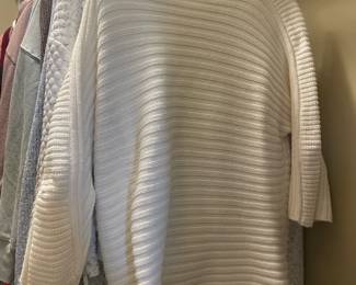 Clothing