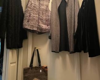 Clothing