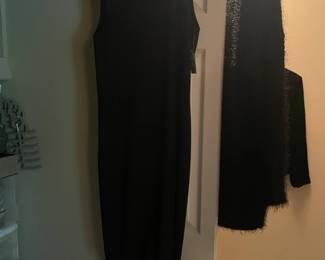 Clothing