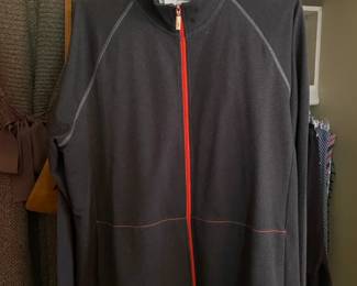 Clothing