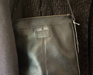 Purses