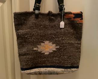 Purses