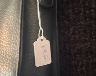 Purses