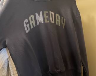 Clothing