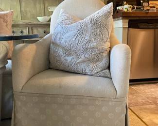 Dining Chair