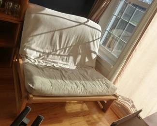 Small Futon