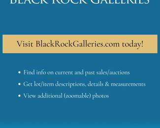 BRG 3rd Party Posting CTA