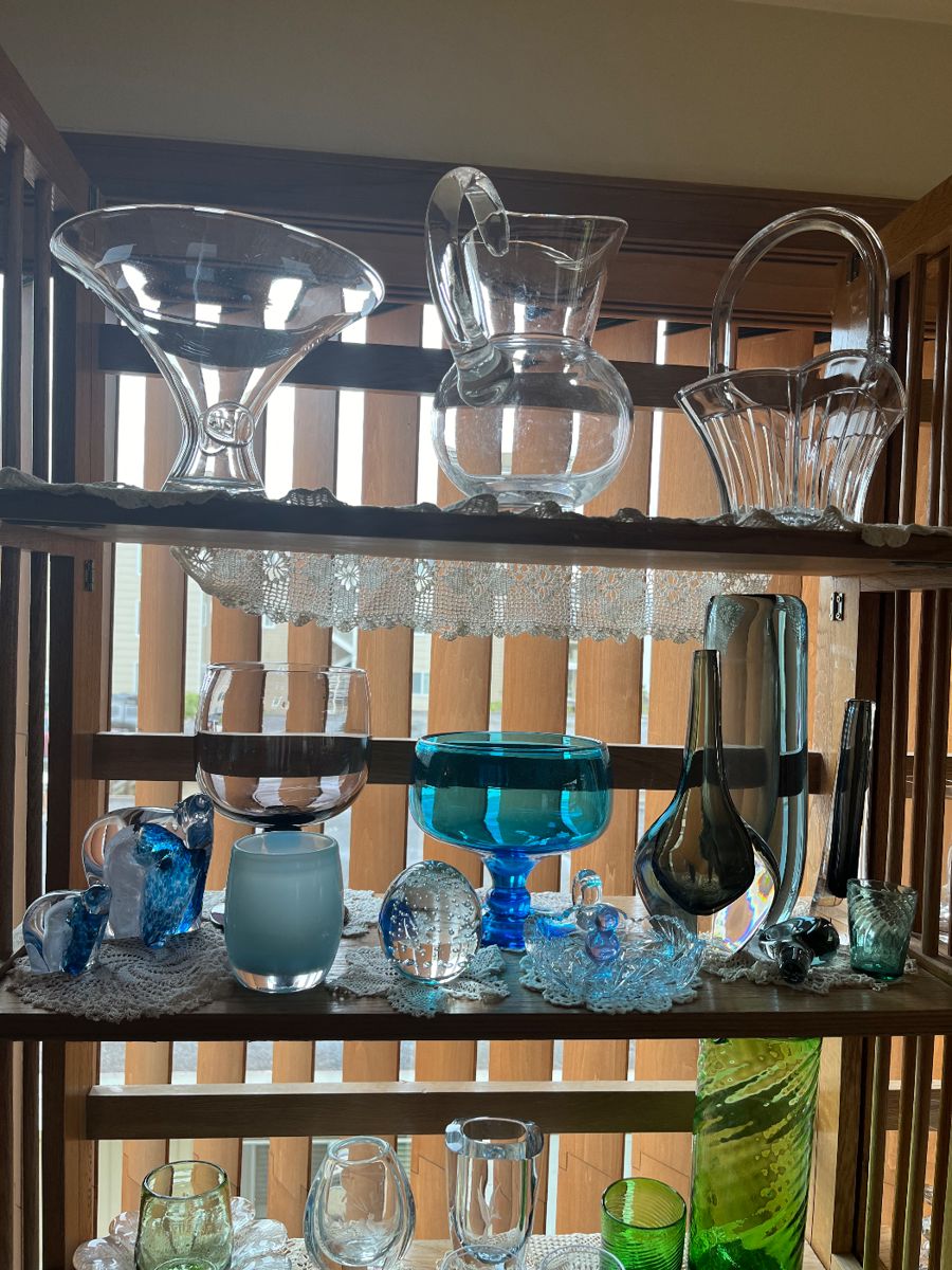 ***WESTWATER CONDOS ESTATE SALE*** in Bellingham, WA starts on 6/8/2024