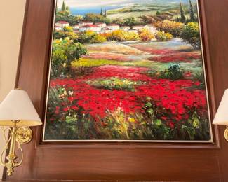 Some art that will pop in your diggs