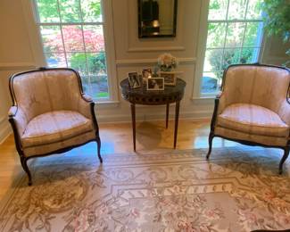 Buy the entire vignette