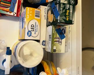 Great household items