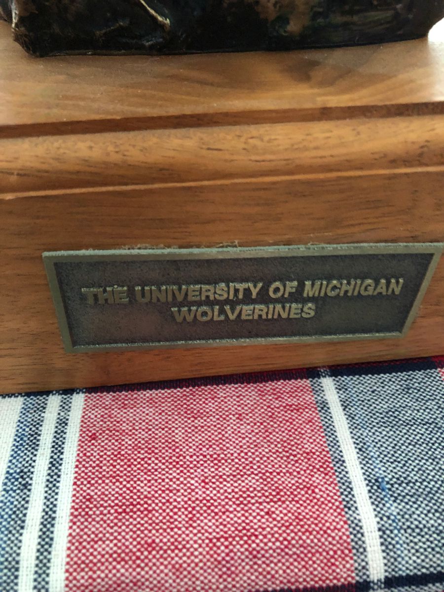 1/2 OFF Allen Park Estate Sale starts on 6/13/2024