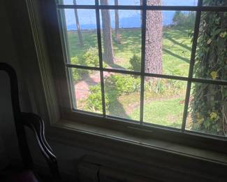 Million Dollar view🎉🎉🎉