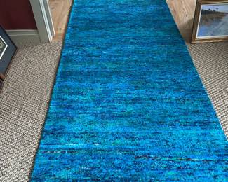 Brand New 4' Wide x 25' Long Runner