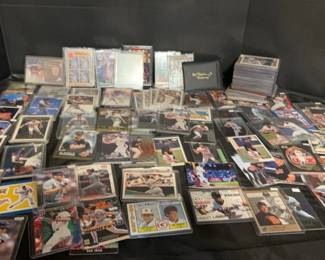 Cal Ripken Jr For the Win