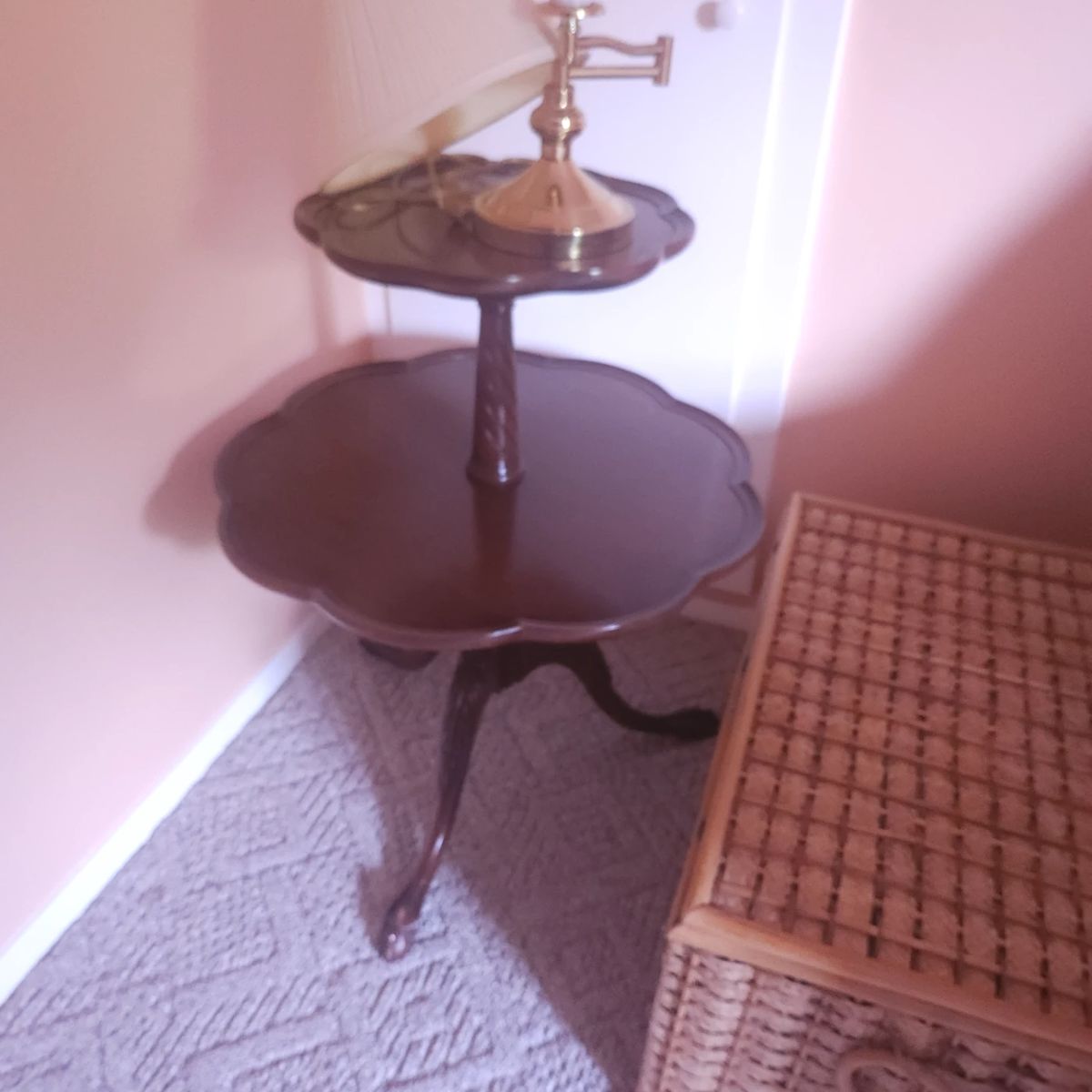 Whitefish Bay 1 Day Only Estate Sale Everything... starts on 6/8/2024