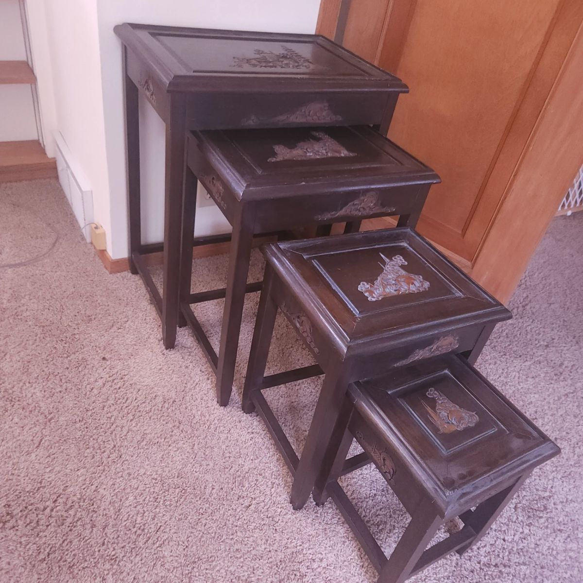 Whitefish Bay 1 Day Only Estate Sale Everything... starts on 6/8/2024