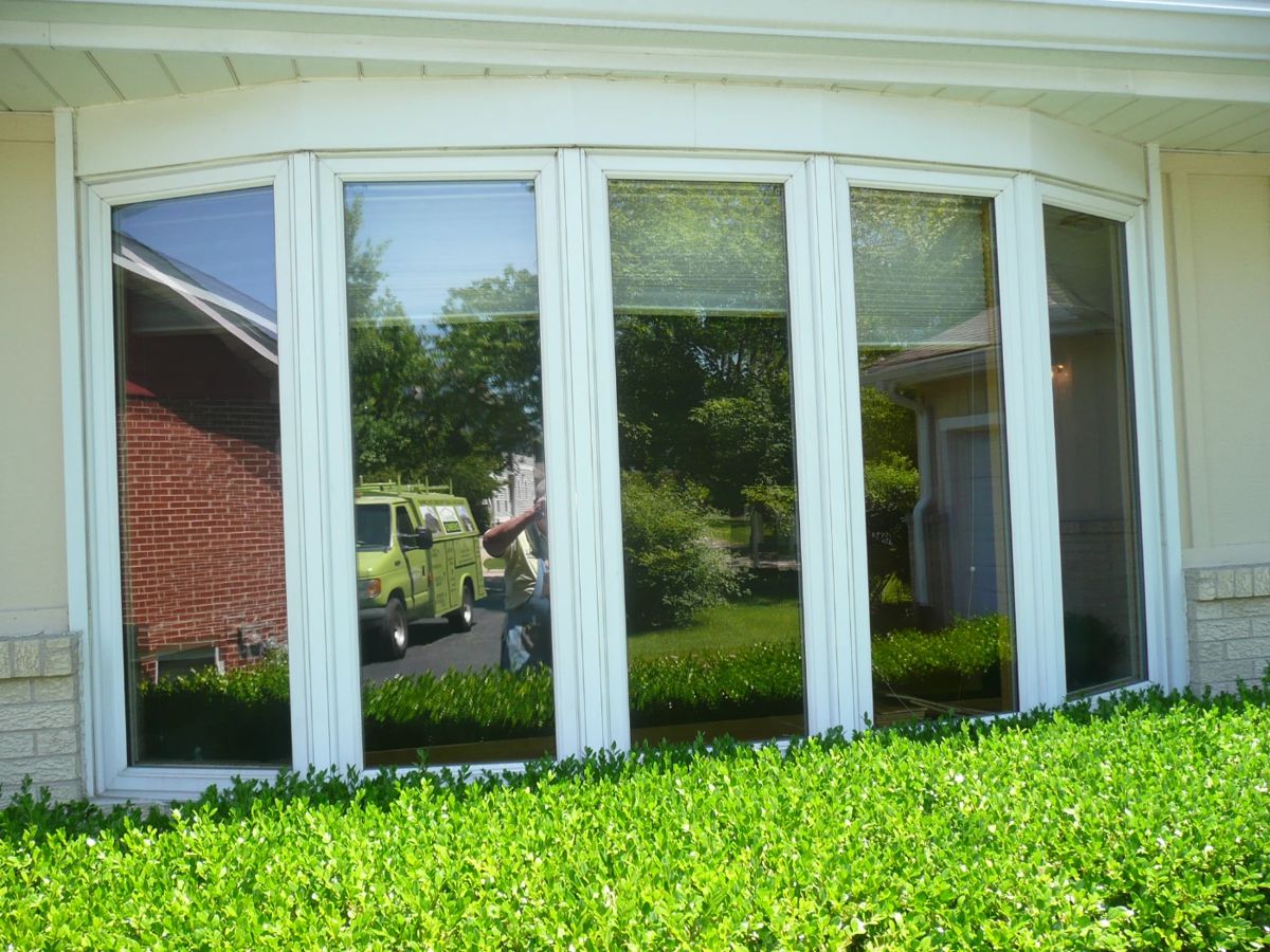 Western Springs 3,000+ S.F. House Demolition Sale starts on 6/22/2024