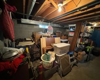 Look… More Treasures, We Can’t Wait to See… More Pics Coming Soon.