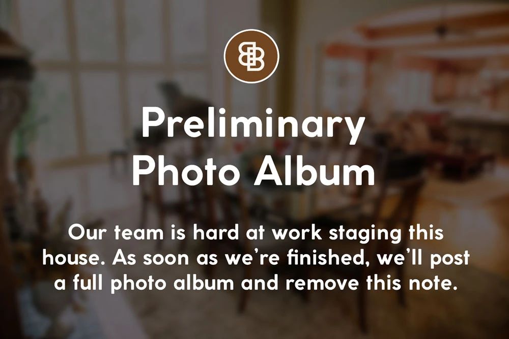 Luxury South Leawood Online Estate Sale starts on 6/17/2024