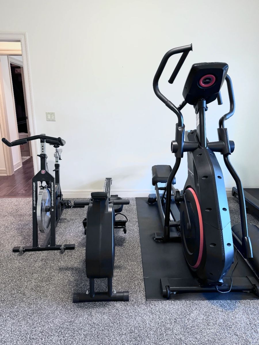 Luxury South Leawood Online Estate Sale starts on 6/17/2024