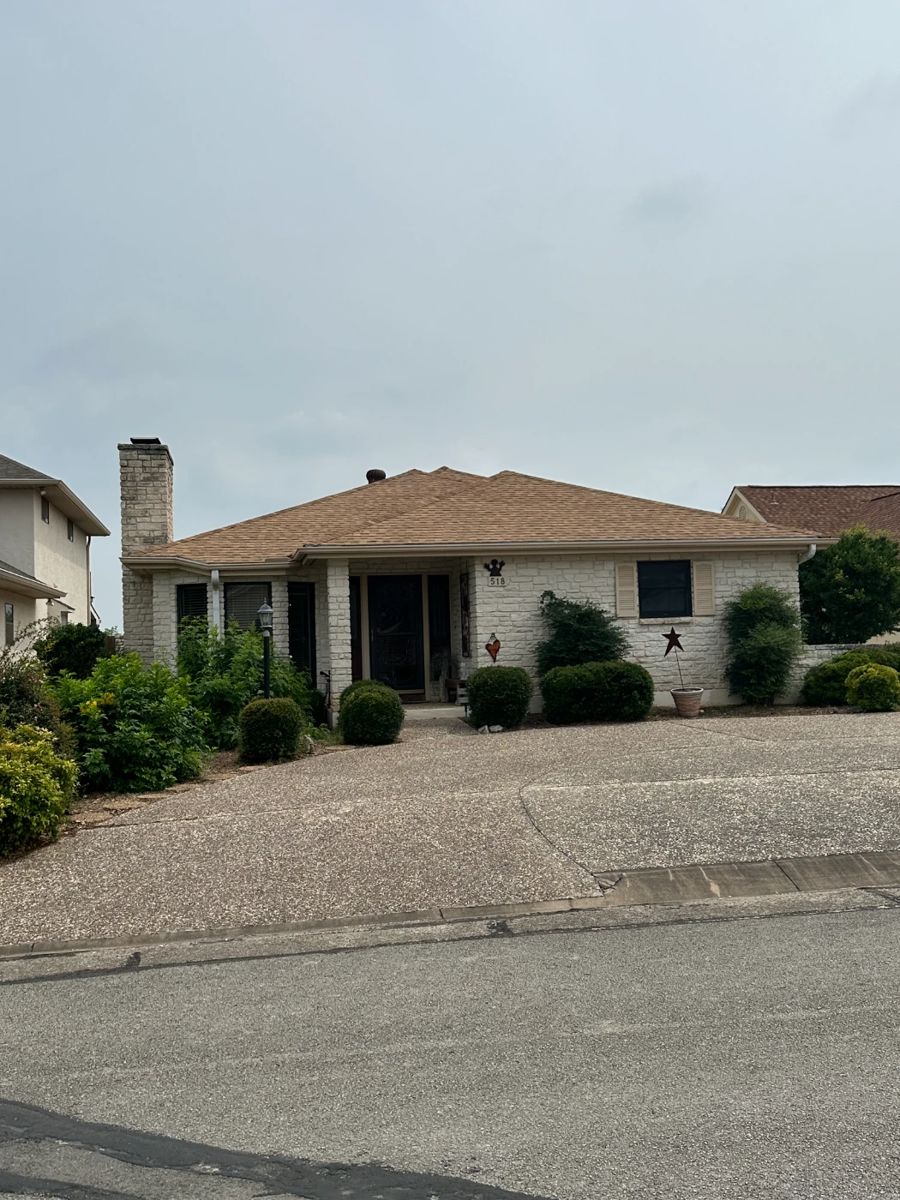 A Riverhill Estate Sale! in Kerrville, TX starts on 6/7/2024