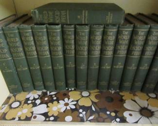 Set published in 1890