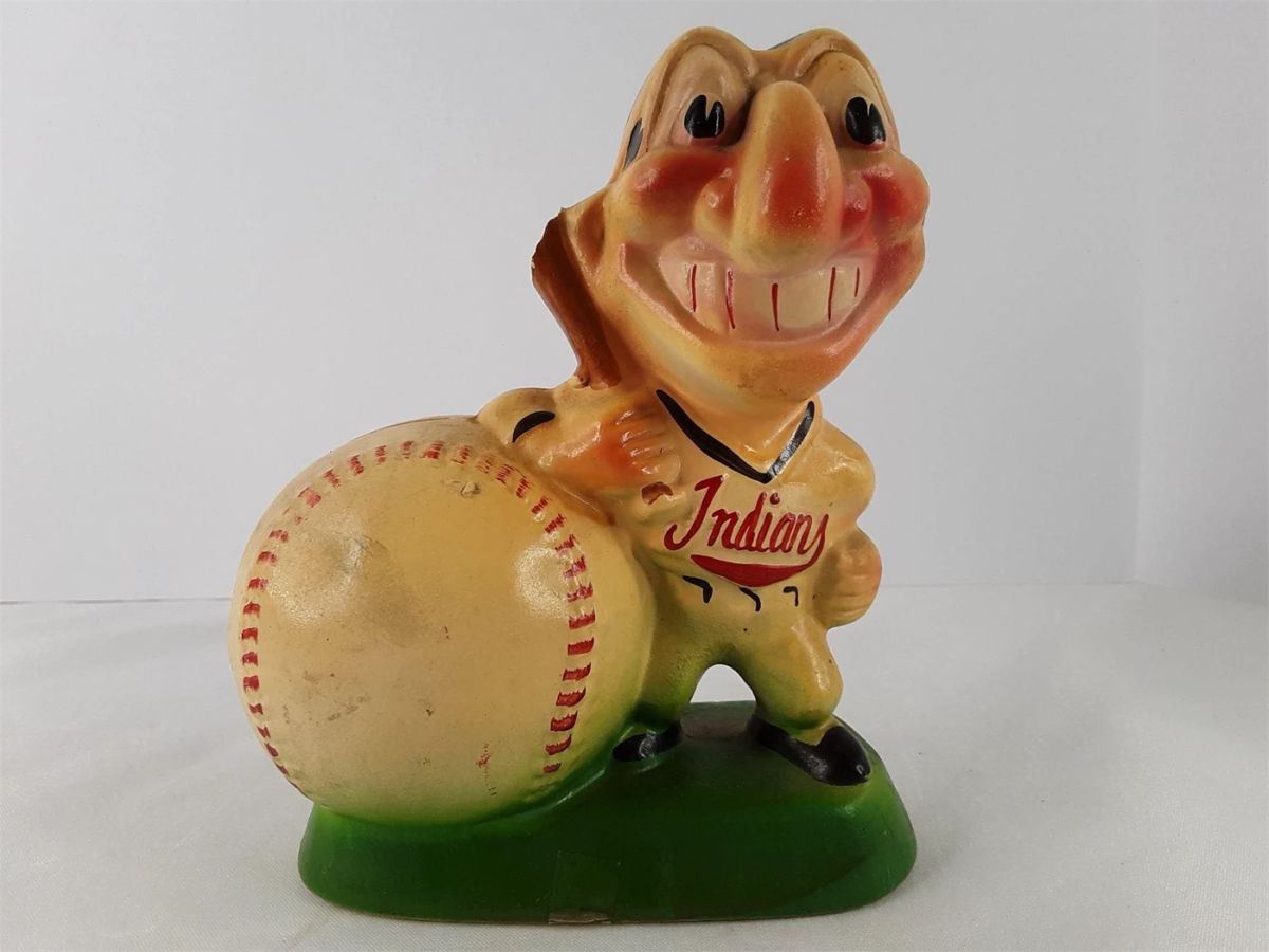 North Royalton Estate Sale starts on 6/6/2024