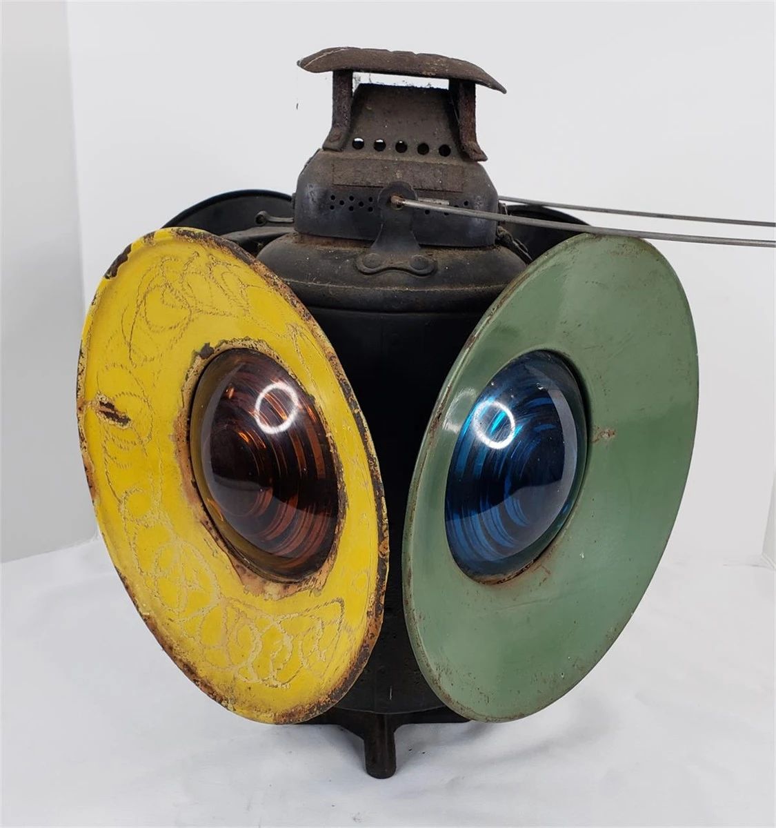 North Royalton Estate Sale starts on 6/6/2024