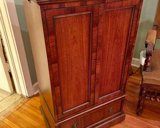 Super Cool Bar on Wheels Only $225 