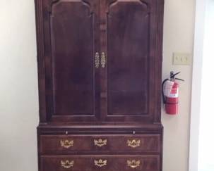 Herndon Aston Court Entertainment Center