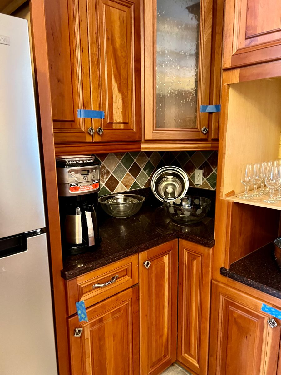 Baby Boomers St. Pete Beach Estate Sale starts on 6/13/2024