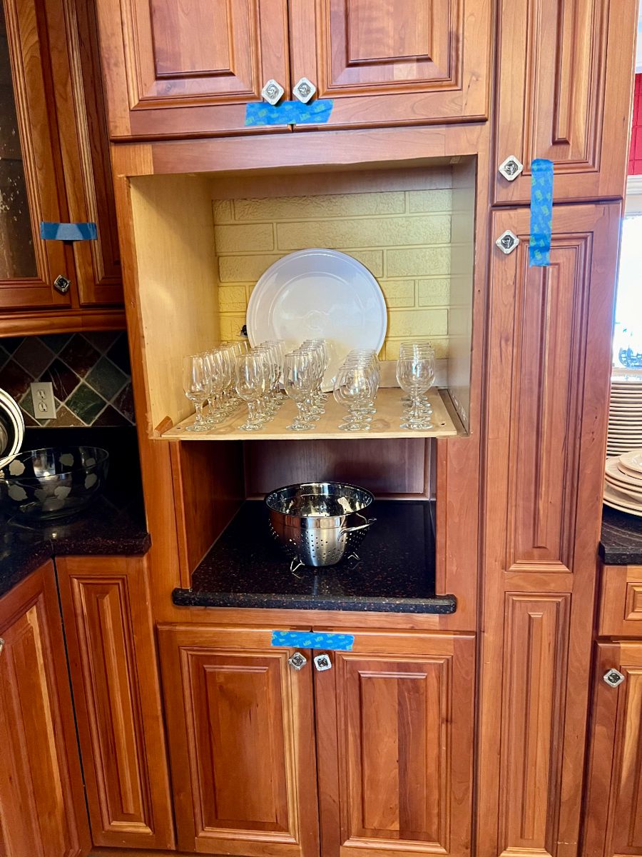 Baby Boomers St. Pete Beach Estate Sale starts on 6/13/2024