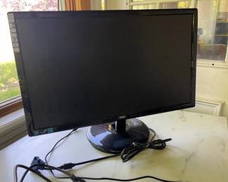 Computer monitor