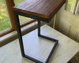 furniture side table