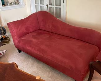 Chaise Lounge Couch Furniture