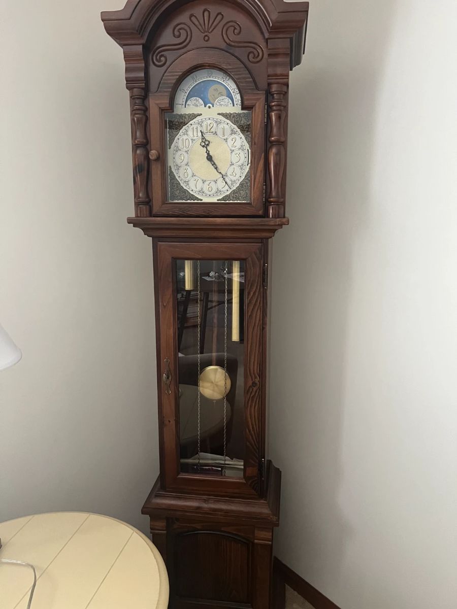 Updated TWO Day Estate Sale in Ross Township, PA starts on 7/13/2024