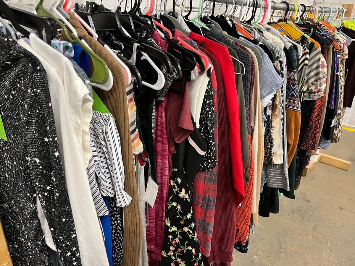 THE Sale of KCMO in Kansas City, MO starts on 6/13/2024