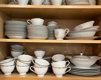 china sets