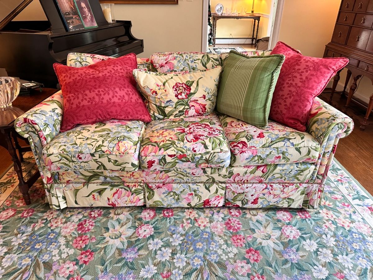 60 OFF Grosse Pointe Shores Estate Sale starts on 6/20/2024