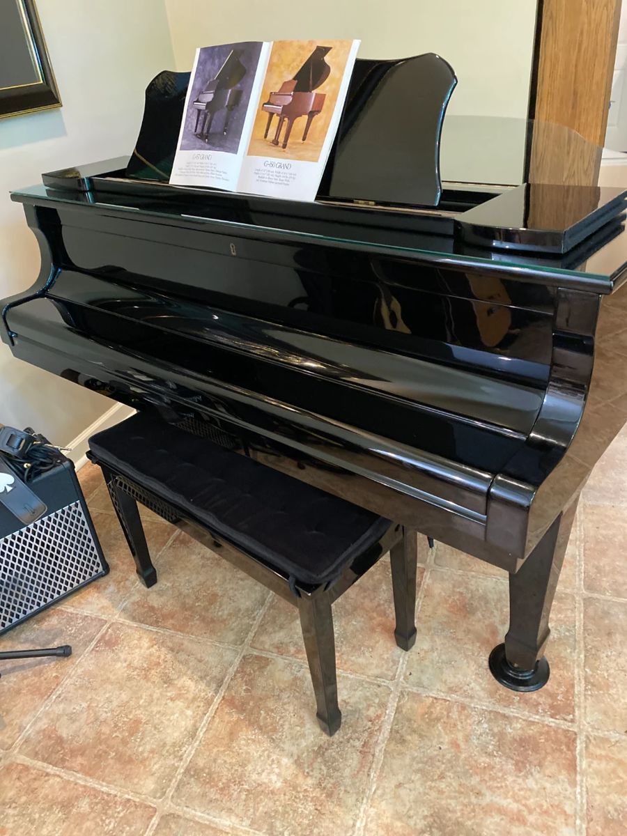 Spectacular Sale in Bainbridge in Bainbridge Township, OH starts on 6